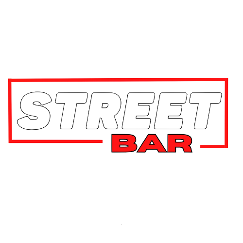 Street Bar Kędzierzyn Koźle - zamów on-line