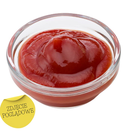Ketchup