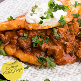  PLACEK PO WĘGIERSKU 