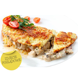  PLACEK WEGETARIAŃSKI 