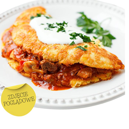  PLACEK Z PIECZARKAMI 